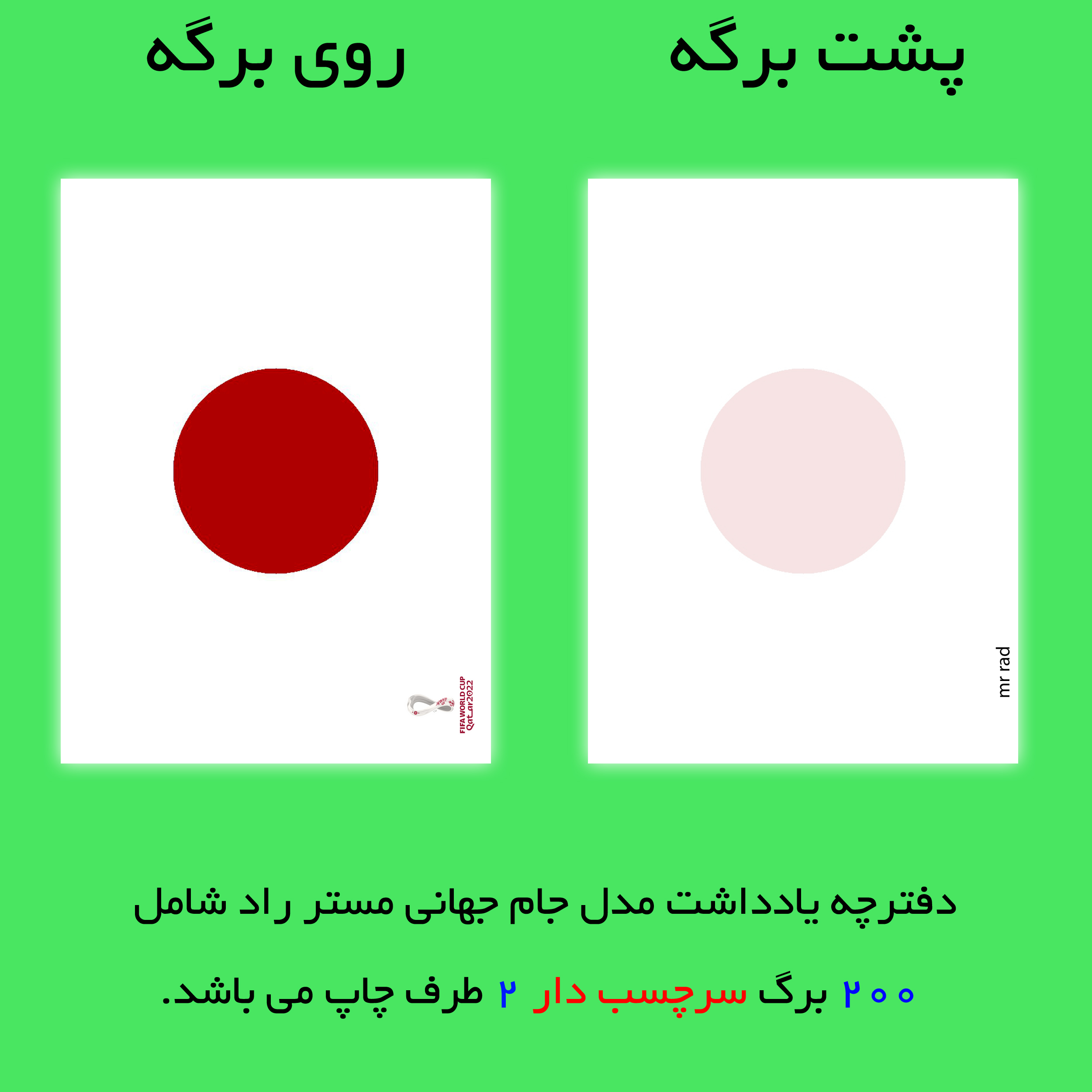 a (16)-2008