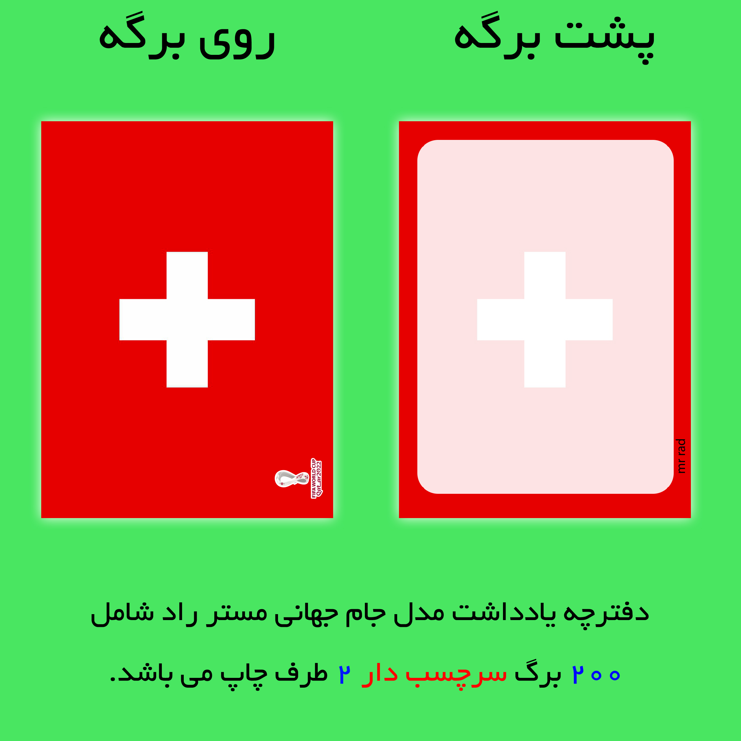 a (18)-2010