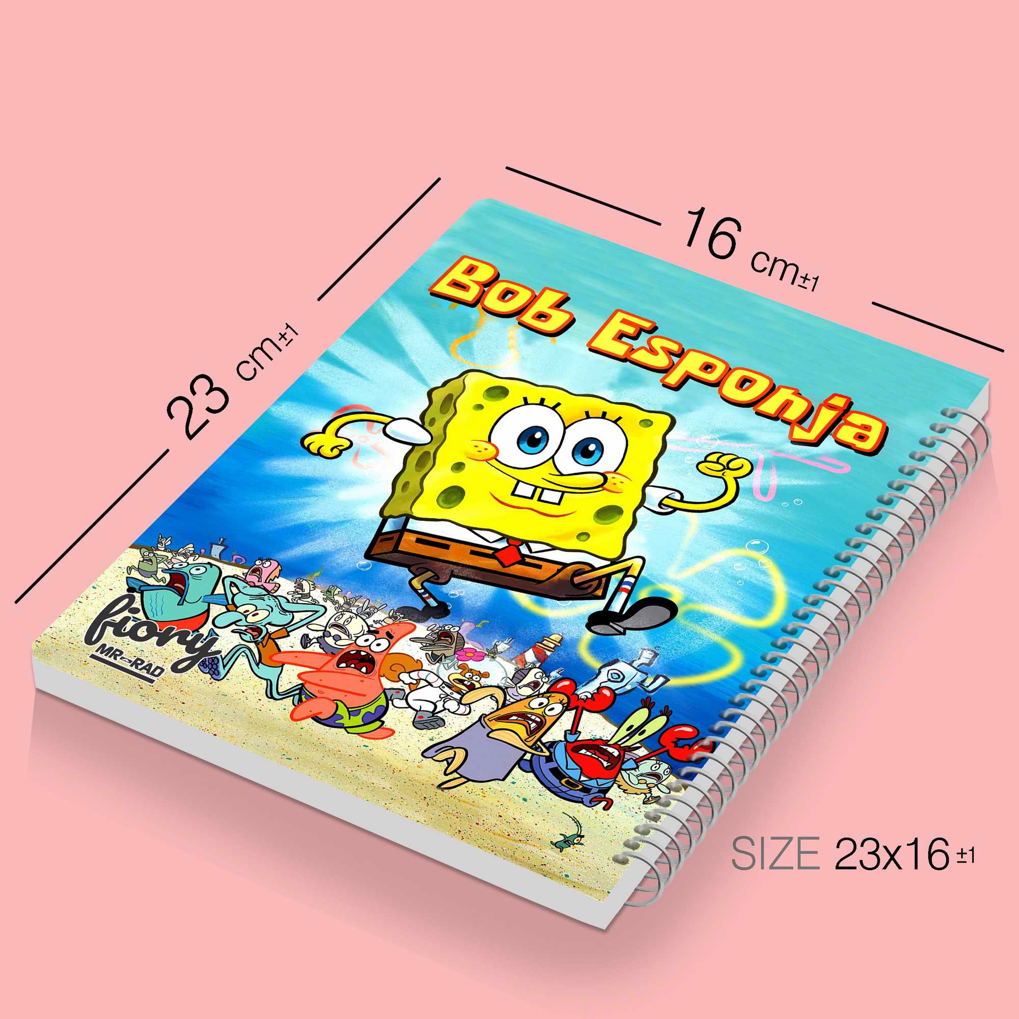 Mockups Design