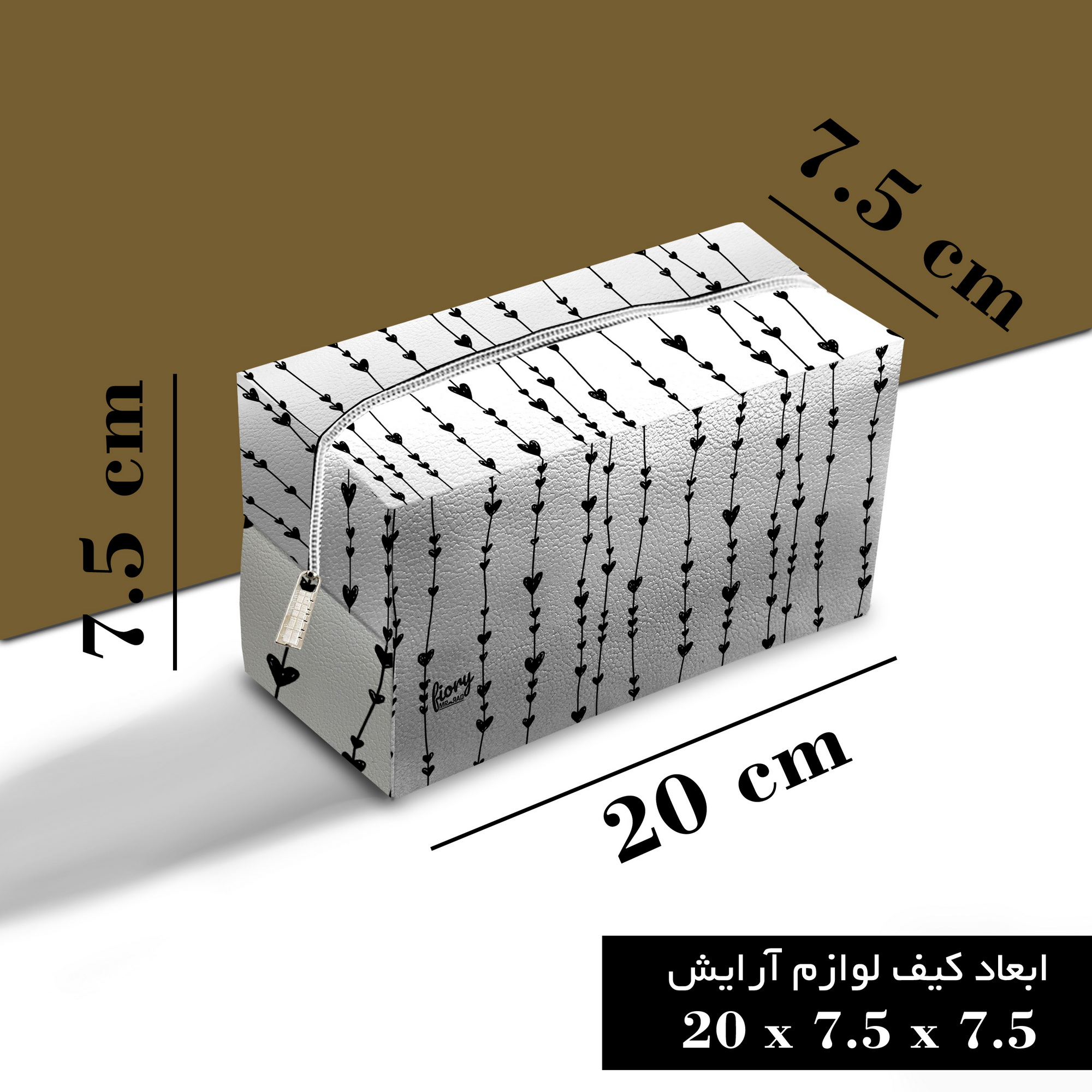 2223-010