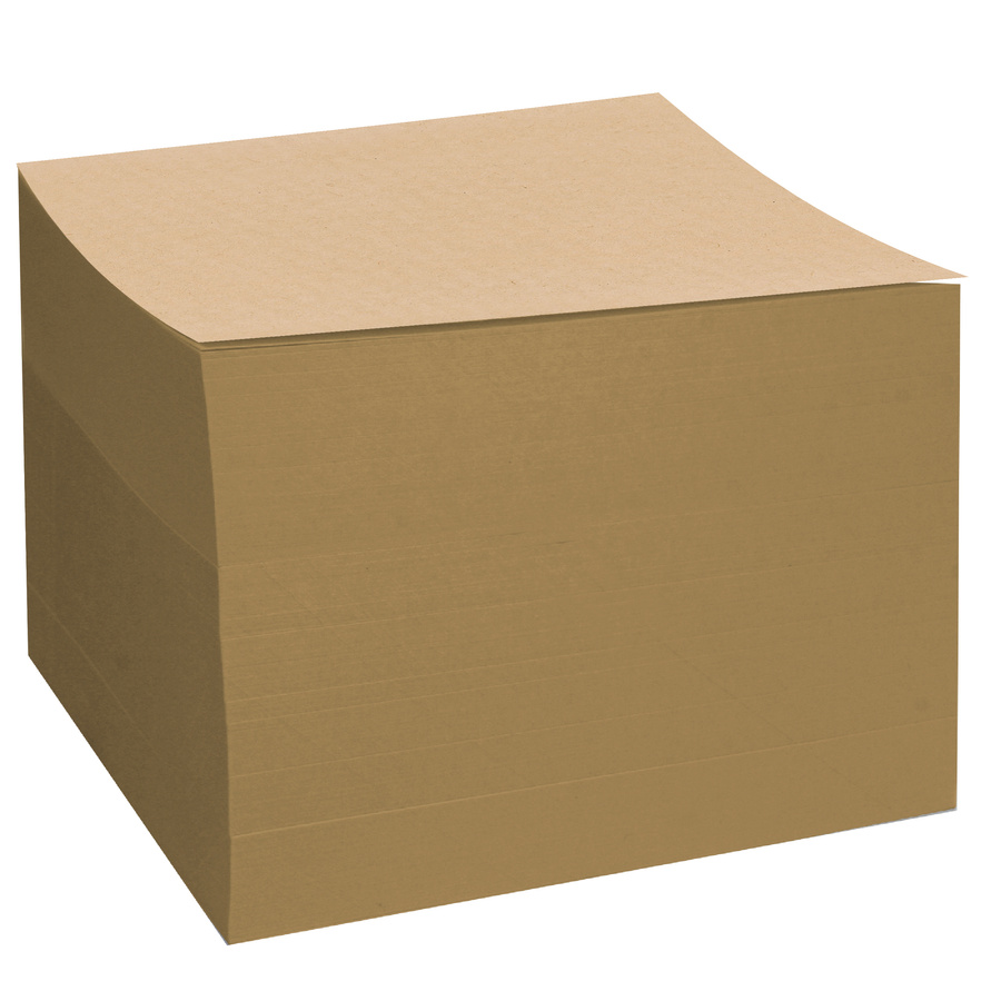 کاغذ کرافت مستر راد کد 1526 بسته 100 عددی نخودی