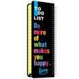 to do list مستر راد طرح چنل کد 1681 رنگ یاسی
