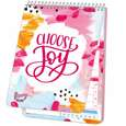 دفترچه یادداشت مستر راد مدل to do list کد fiory 1779