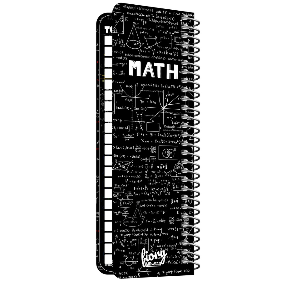 to do list مستر راد طرح ریاضی کد math 1949