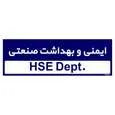 تابلو راهنمای مستر راد طرح ایمنی و بهداشت صنعتی کد THO0504