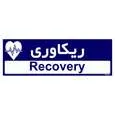 تابلو راهنمای اتاق مستر راد طرح ریکاوری کدTHO0434
