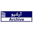 تابلو راهنمای اتاق مستر راد طرح آرشیو کدTHO0403