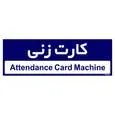 تابلو راهنمای اتاق مستر راد طرح کارت زنی کدTHO0397