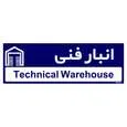 تابلو راهنمای اتاق مستر راد طرح فنی کدTHO0345