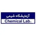 تابلو راهنمای اتاق مستر راد طرح آزمایشگاه شیمی کدTHO0309