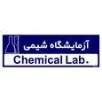 تابلو راهنمای اتاق مستر راد طرح آزمایشگاه شیمی کدTHO0308