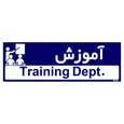تابلو راهنمای اتاق مستر راد طرح آموزش کدTHO0251