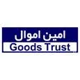 تابلو راهنمای اتاق مستر راد طرح امین اموال کدTHO0246