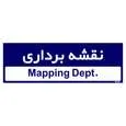 تابلو راهنمای اتاق مستر راد طرح نقشه برداری کدTHO0202