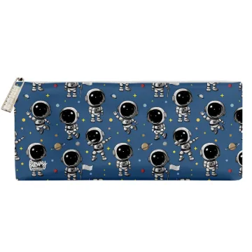 جامدادی مستر راد مدل فضانورد کد 1983